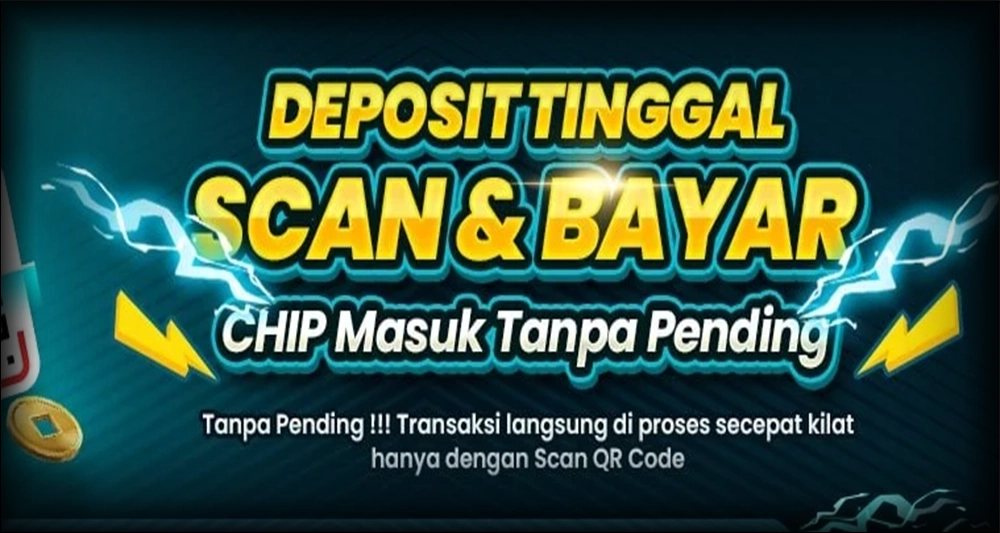 Maxbet333 Mobile