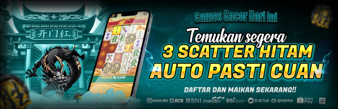 Maxbet333 Desktop