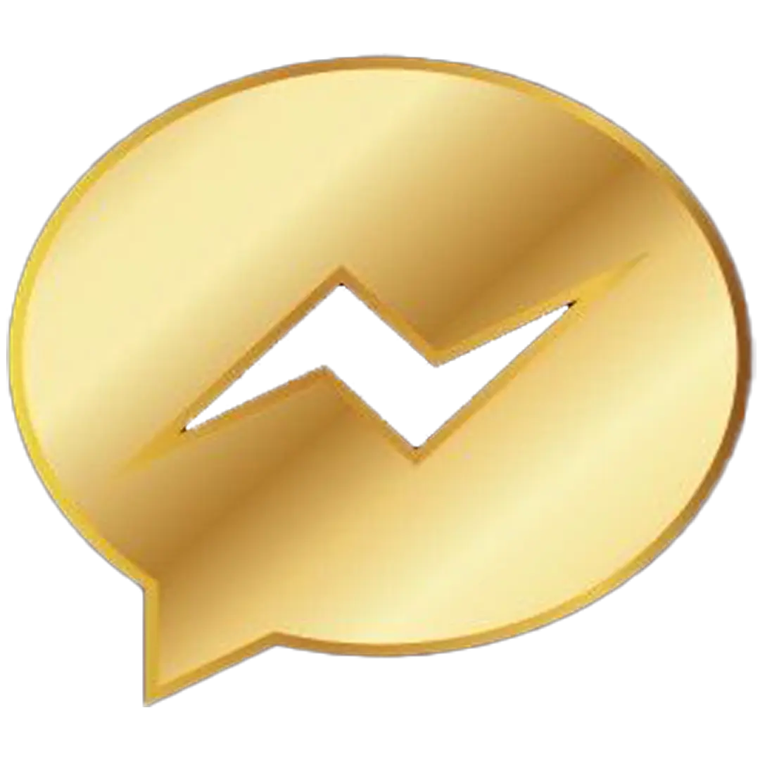 MAXBET333 LiveChat