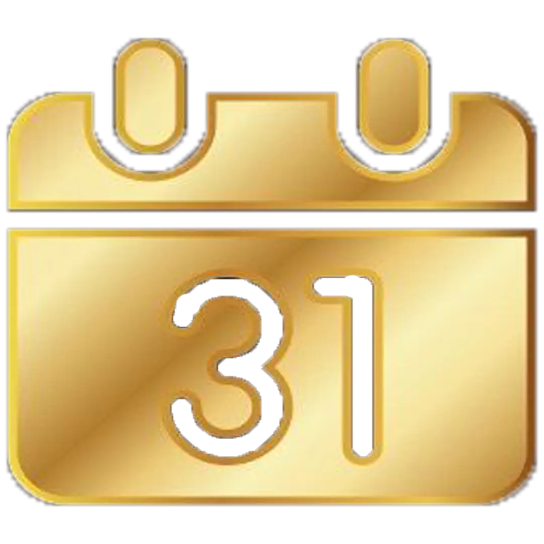 MAXBET333 Login