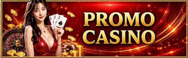 MAXBET333