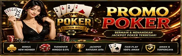 MAXBET333
