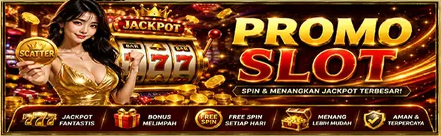 MAXBET333