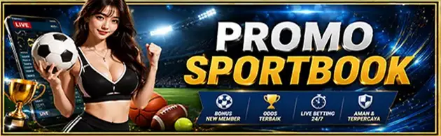 MAXBET333