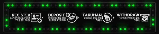 Maxbet333 Jackpot