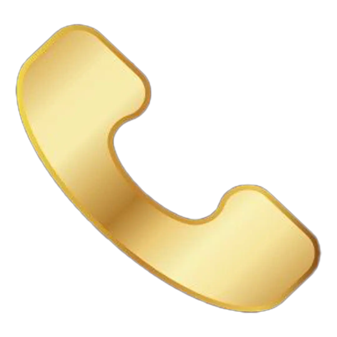 MAXBET333 Whatsapp