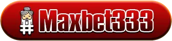 logo-maxbet333